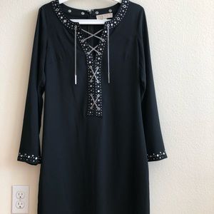 Bohemia dress